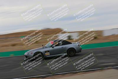 media/Jan-15-2022-Touge2Track (Sat) [[c356f1827c]]/Group 1/Session 4 Turn 1/